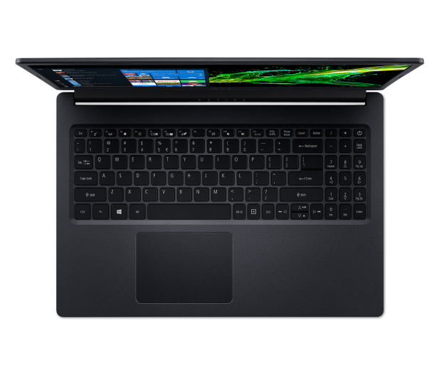 ACER Aspire 3 A315-55G-53EM i5-10210U/8GB/1000GB SSD/GeForce MX230 2GB/15,6"/Win10 - 1383847 - zdjęcie 4